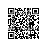 SWR204-NRTN-D08-RA-GA QRCode