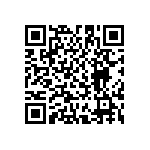 SWR204-NRTN-D08-ST-GA QRCode