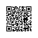 SWR204-NRTN-D10-ST-GA QRCode