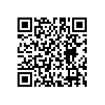 SWR204-NRTN-D12-RA-GA QRCode