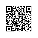 SWR204-NRTN-D12-ST-GA QRCode