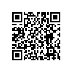 SWR204-NRTN-D15-RA-GA QRCode