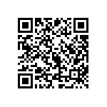 SWR25A-NREC-S02-ST-BR QRCode