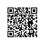 SWR25A-NREC-S03-RB-BR QRCode