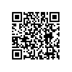 SWR25A-NREC-S04-RB-BR QRCode