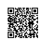 SWR25A-NREC-S04-ST-BR QRCode