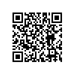 SWR25A-NREC-S05-RB-BR QRCode