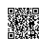 SWR25A-NREC-S06-RB-BR QRCode