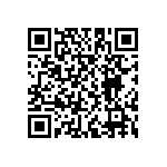 SWR25A-NREC-S07-RB-BR QRCode