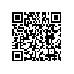 SWR25A-NREC-S07-ST-BR QRCode