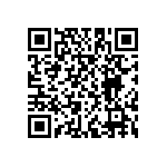 SWR25A-NREC-S10-RB-BR QRCode