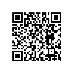 SWR25A-NREC-S11-RB-BR QRCode