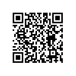 SWR25A-NREC-S11-ST-BR QRCode