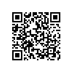 SWR25A-NREC-S12-RB-BR QRCode