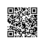 SWR25C-NREC-S04-ST-WH-M41 QRCode