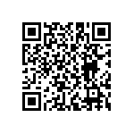 SWR25C-NREC-S04-ST-WH QRCode