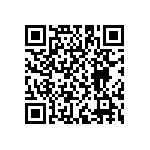 SWR25X-NREC-S04-RB-BA QRCode