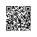 SWR25X-NREC-S04-ST-BA QRCode