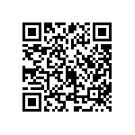 SWR25X-NREC-S05-ST-BA QRCode