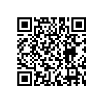 SWR25X-NREC-S08-RB-BA QRCode