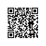 SWR25X-NREC-S09-RB-BA QRCode