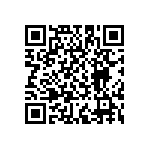 SWR25X-NRTC-S04-RB-BA QRCode