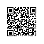 SWR25X-NRTC-S05-ST-BA QRCode