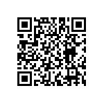 SWR25X-NRTC-S07-ST-BA QRCode