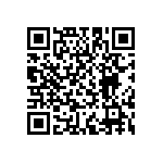 SWR25X-NRTC-S08-RB-BA QRCode