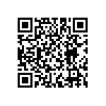 SWR25X-NRTC-S09-RB-BA QRCode