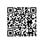 SWR25X-NRTC-S10-RB-BA QRCode