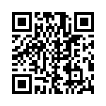 SWS-0-25-79 QRCode