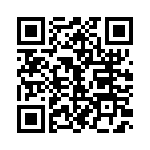 SWS-0-30-176 QRCode