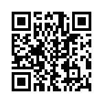 SWS-0-45-26 QRCode