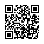 SWS-1-81-168 QRCode