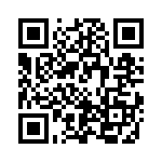 SWS-3-00-77 QRCode