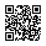 SWS-5-0-15 QRCode