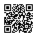 SWS1000L-24 QRCode