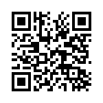 SWS1000L36-CO2 QRCode