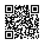 SWS10024 QRCode