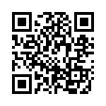 SWS30012 QRCode