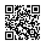 SWS30036 QRCode