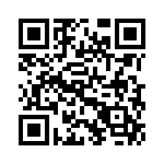 SWS300A24-CO2 QRCode