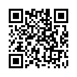 SWS300A48-CO2 QRCode