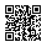 SWS5012 QRCode