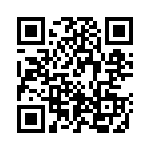 SWS503 QRCode