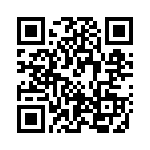 SWS60024 QRCode