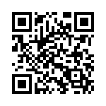 SWS600L-36 QRCode