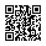 SWT-0-20-118 QRCode