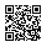 SWT-0-25-79 QRCode